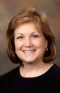 Mercer Den: Mercer Engineering Professor Honored with Society for Technical Communication’s Jay R. Gould Award